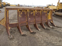 d8 dozer rental rates d8 dozer rental rates